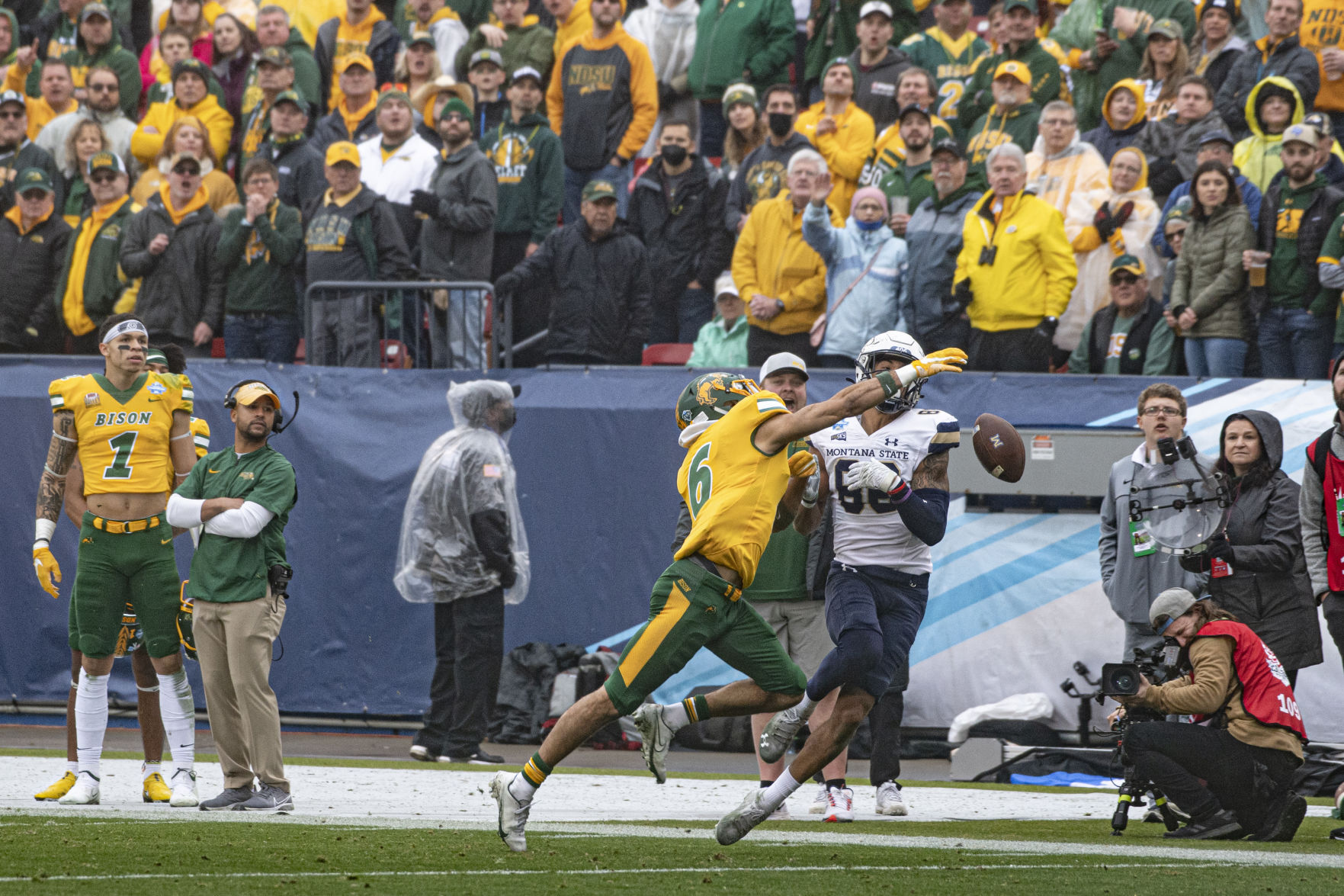 NDSU8.jpg